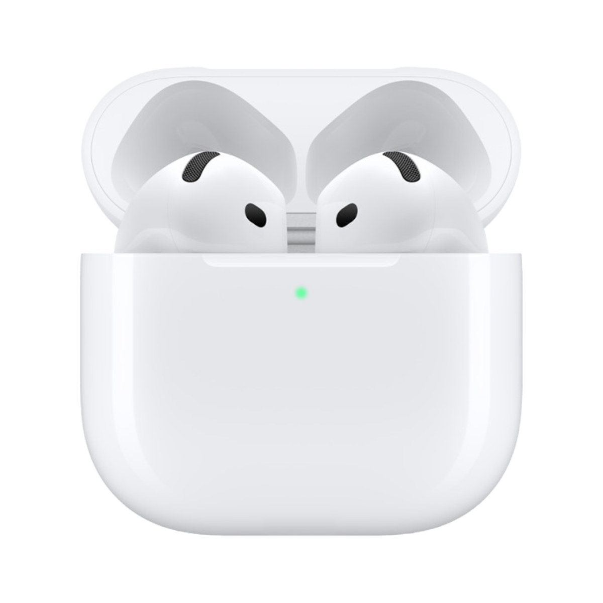 AirPods 4