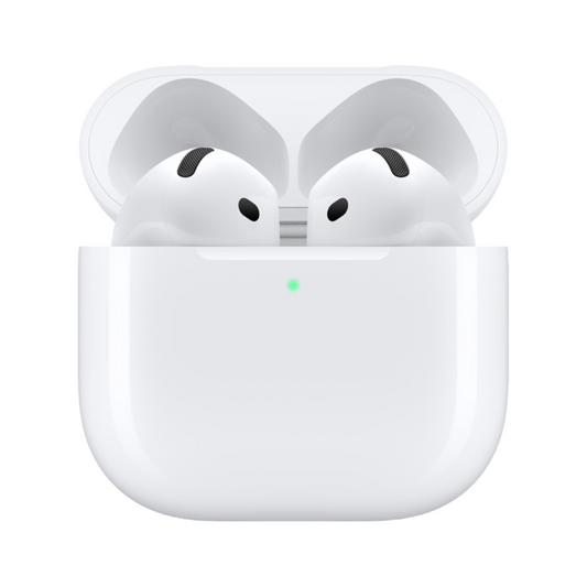 AirPods 4