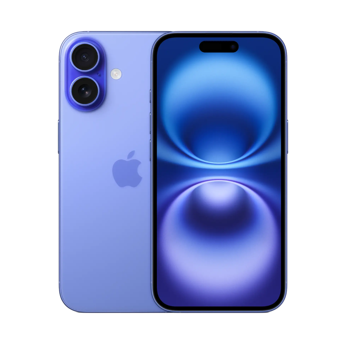 iPhone 16 - Entrega Inmediata