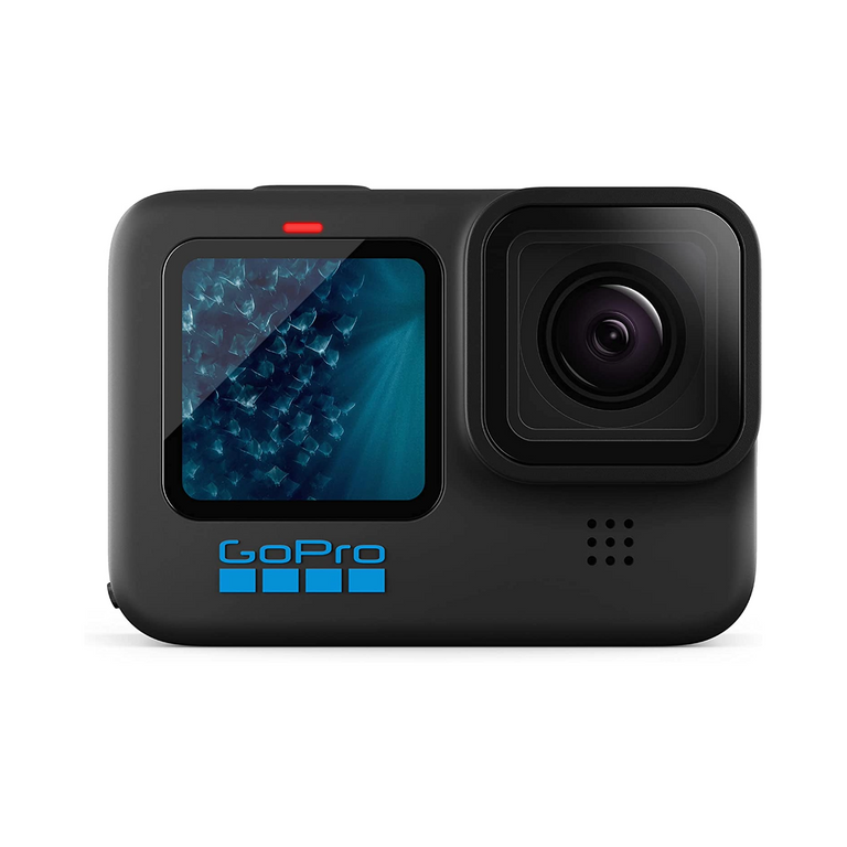 GoPro HERO11 Black