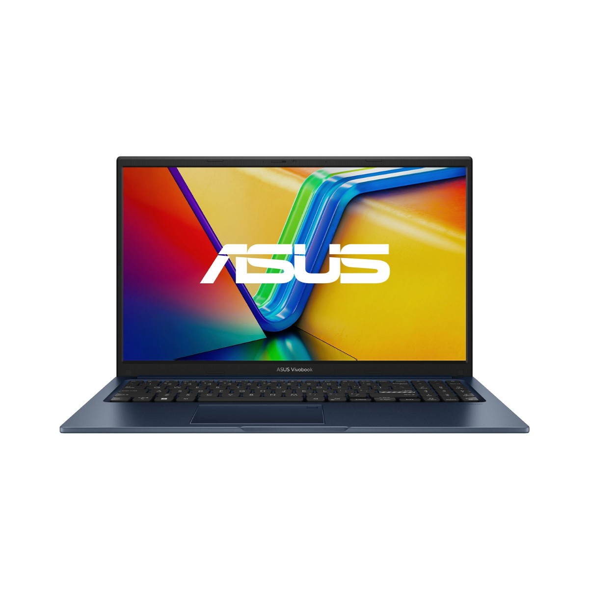 ASUS VIVOBOOK X1504ZA