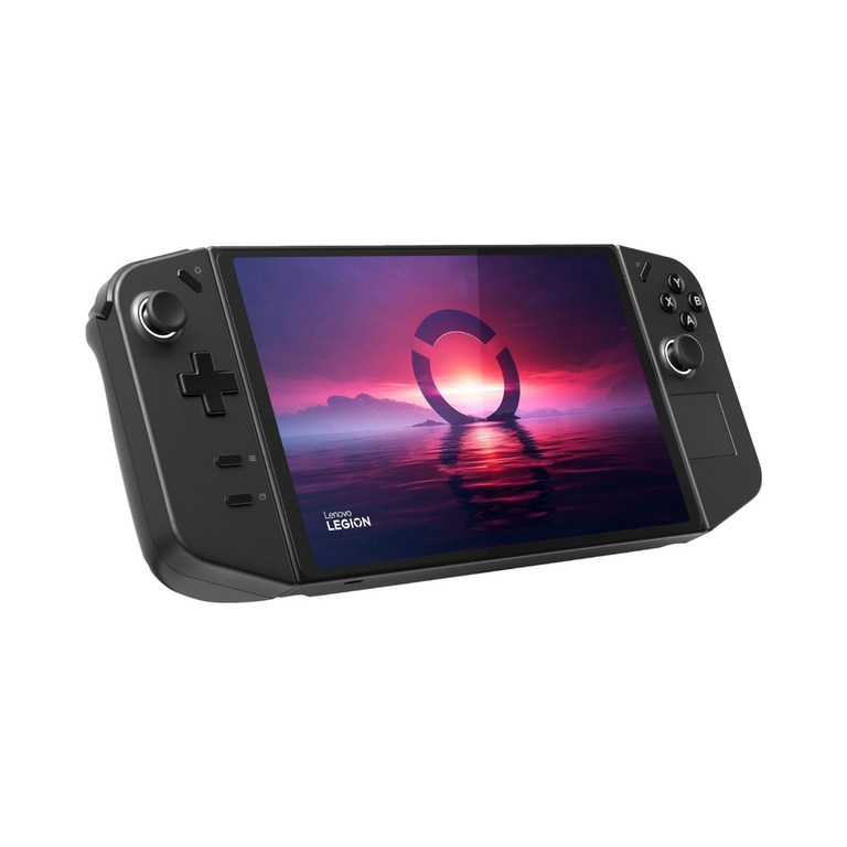 Lenovo - Legion Go
