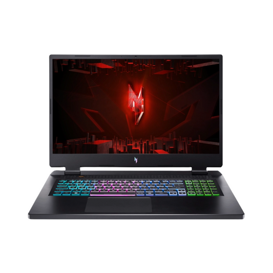 Acer Nitro 17