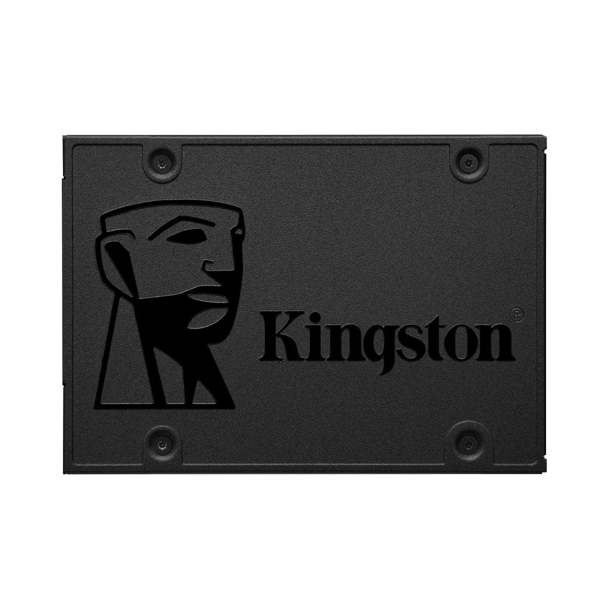 SSD Kingston A400