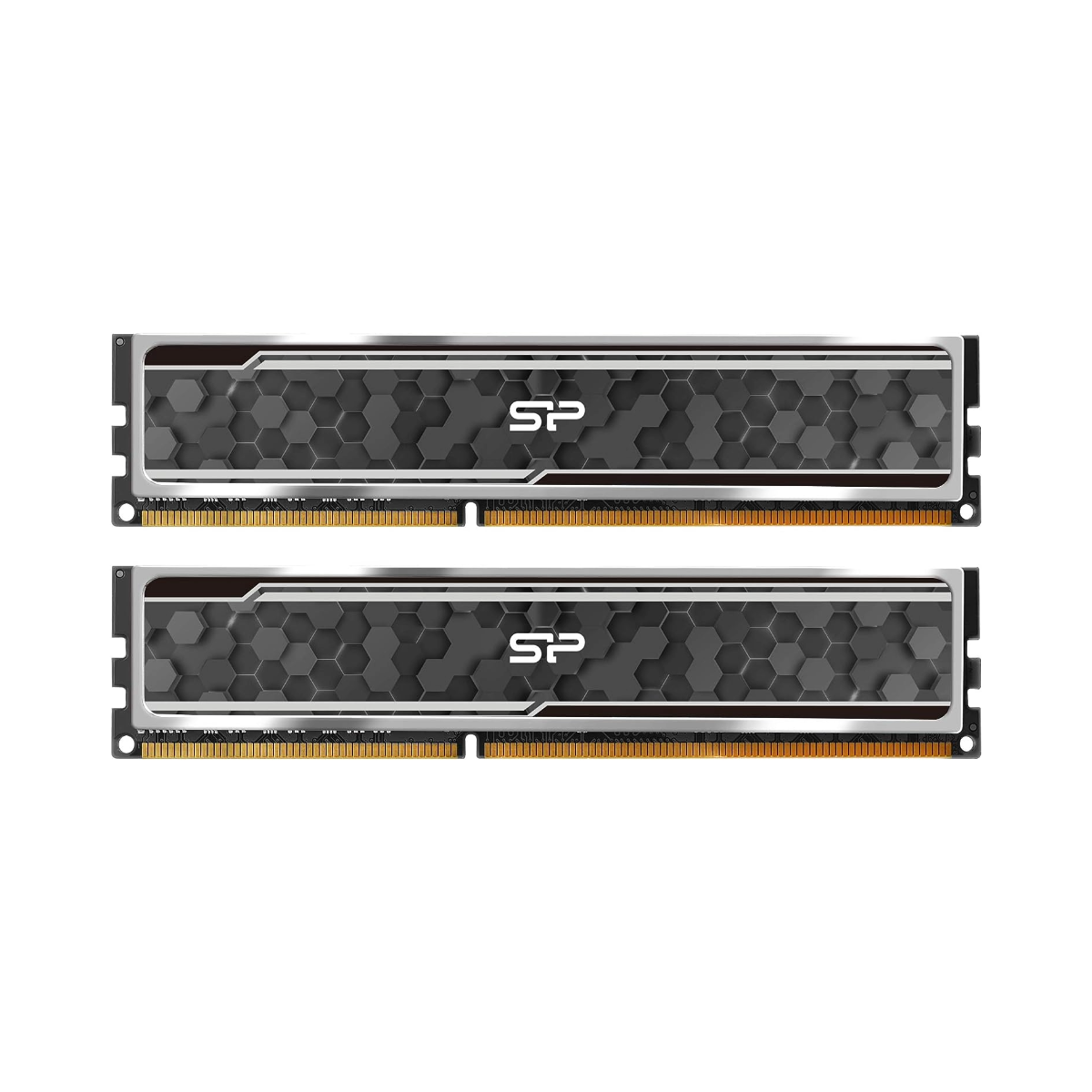 Memoria RAM Silicon Power DDR4 16 GB (2 x 8 GB)
