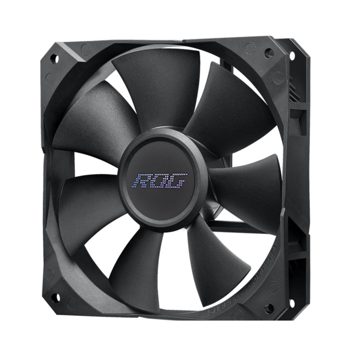 ASUS ROG Strix LC II 240