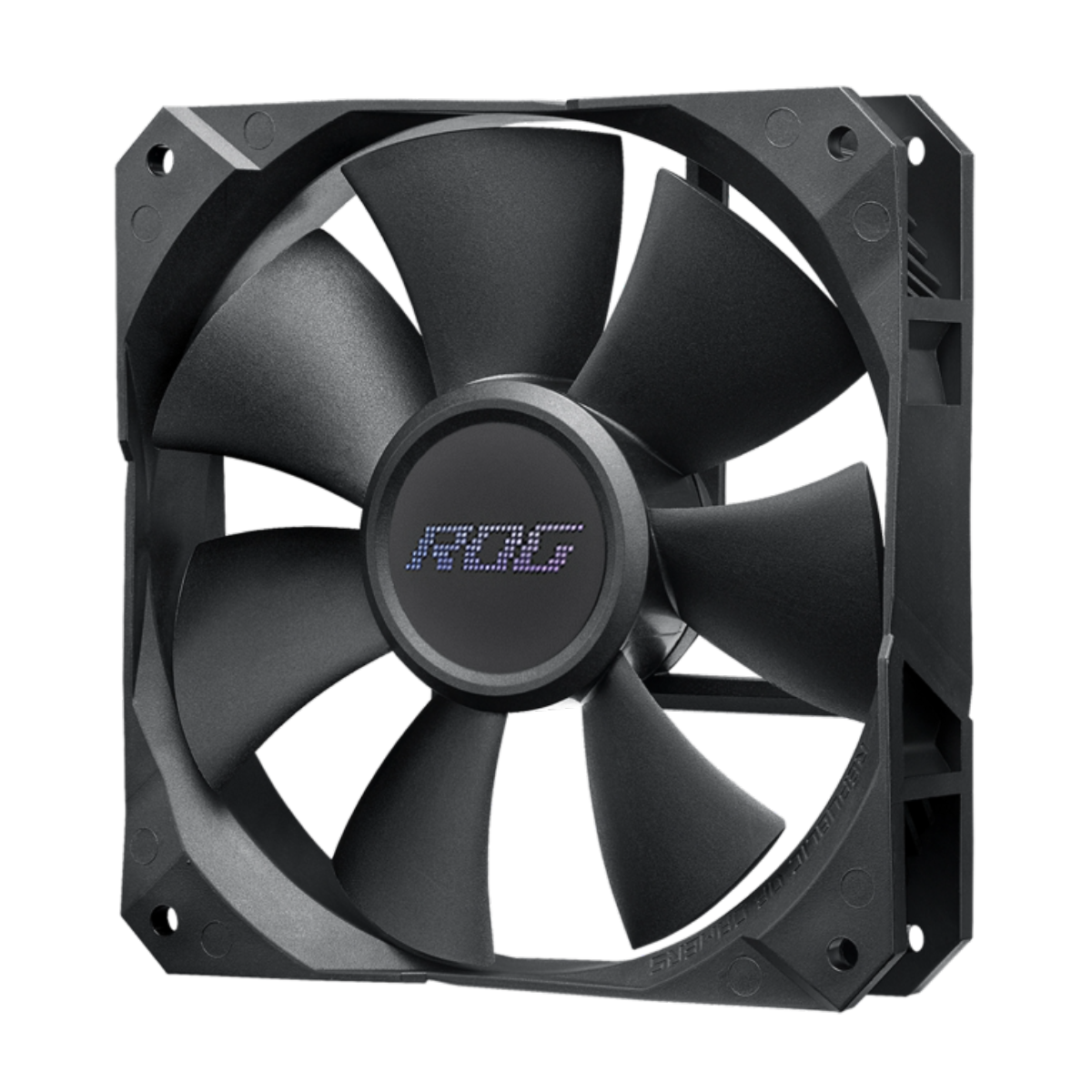 ASUS ROG Strix LC II 360