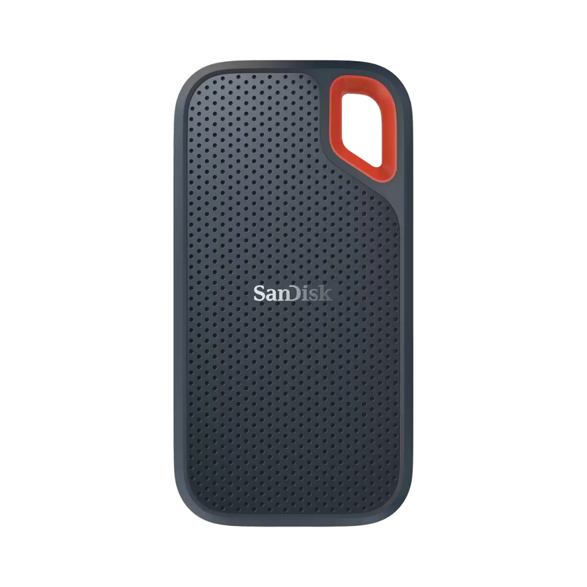 SanDisk Extreme - Portable SSD