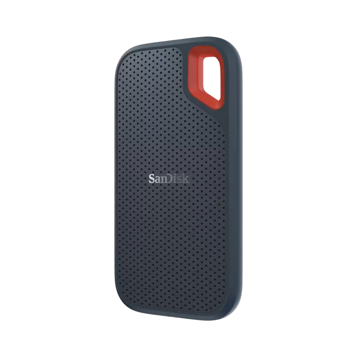 SanDisk Extreme - Portable SSD