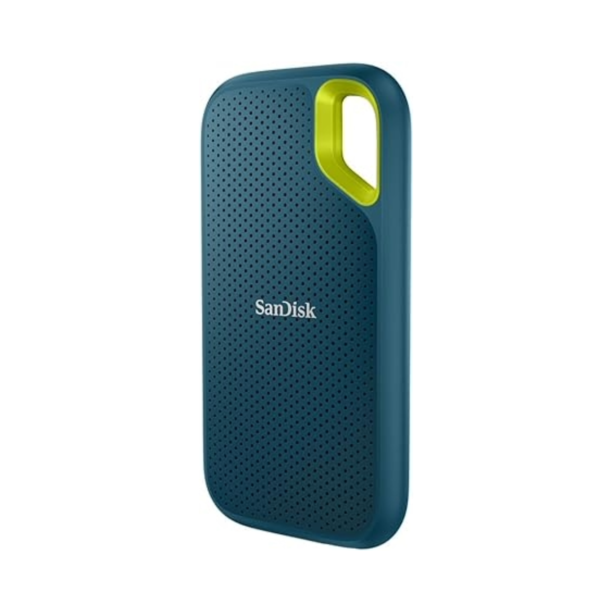 SanDisk Extreme - Portable SSD