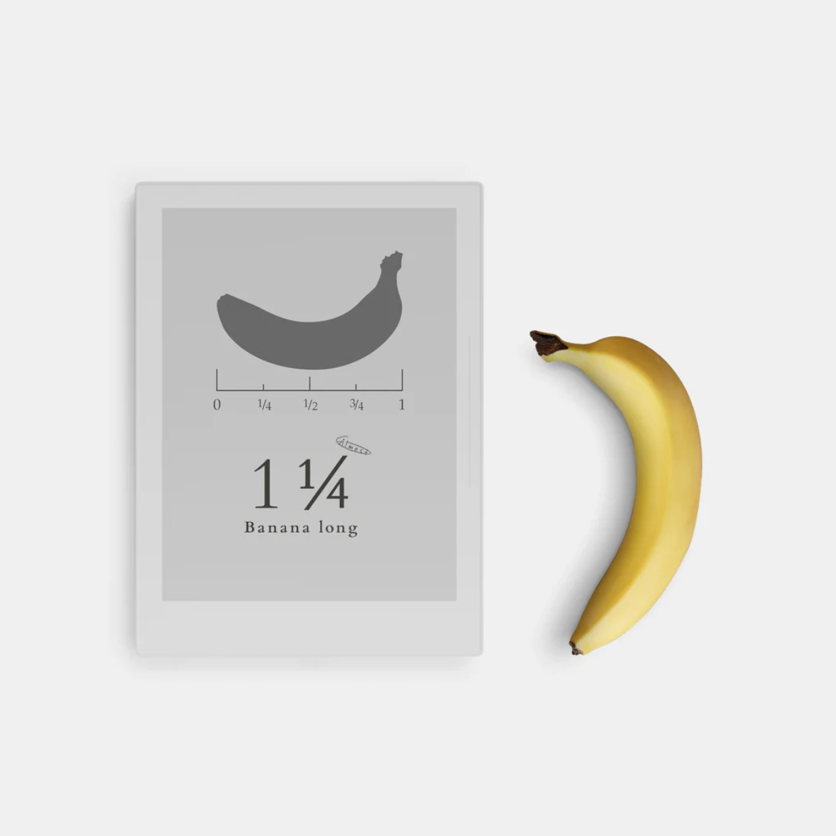 Supernote A5 X + LAMY safari twin EMR Pen