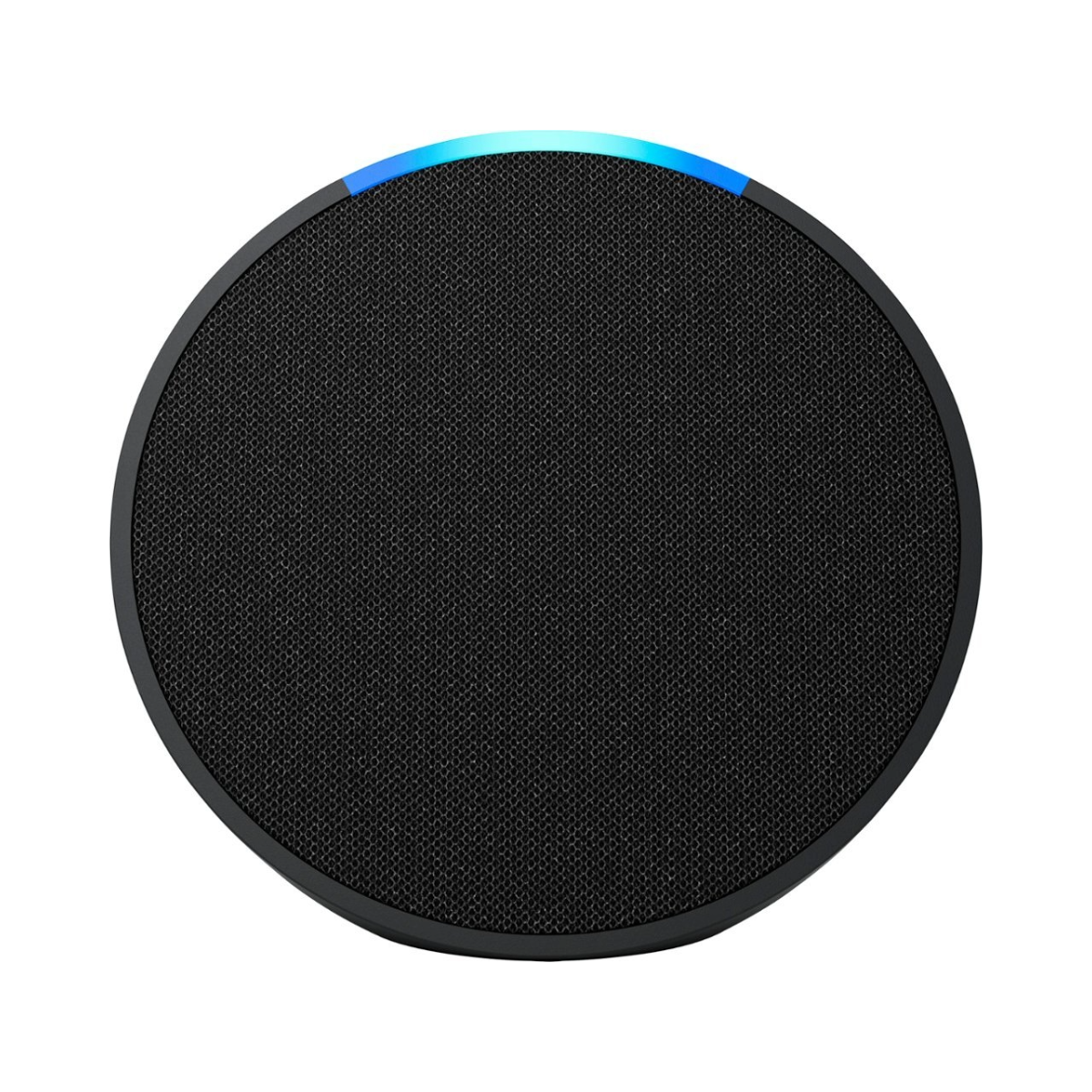 Amazon Echo Dot