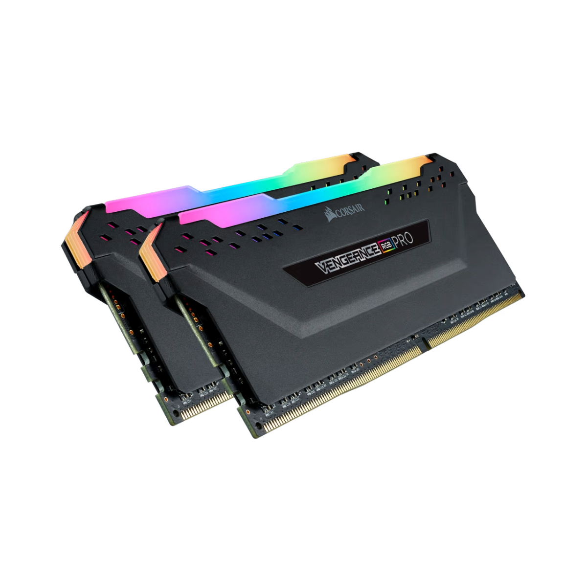 Corsair Vengeance RGB PRO DDR4 32 GB (2 x 16 GB)