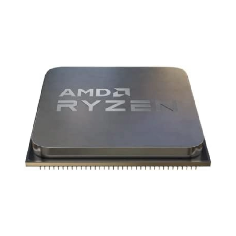AMD Ryzen Serie 5000