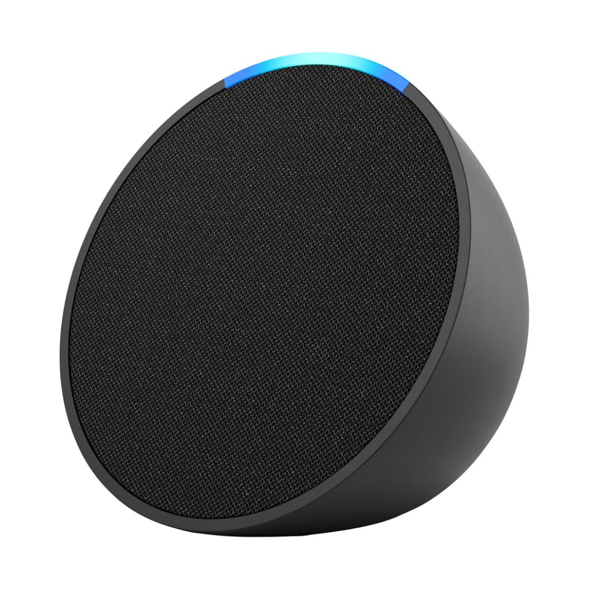Amazon Echo Dot