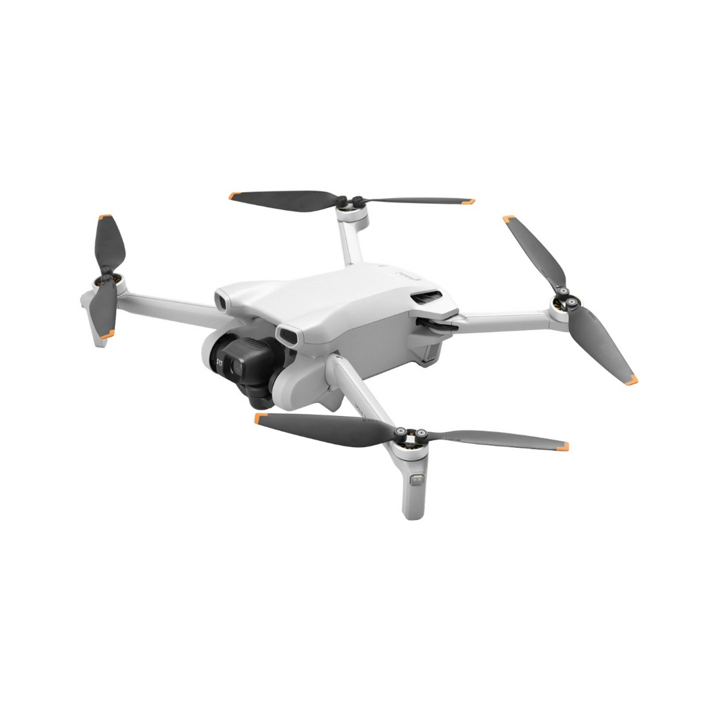 DJI MINI 3
