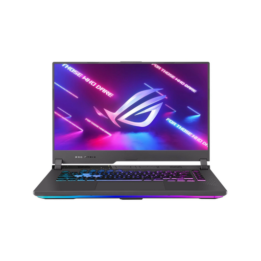 ASUS ROG Strix G15 (2022)