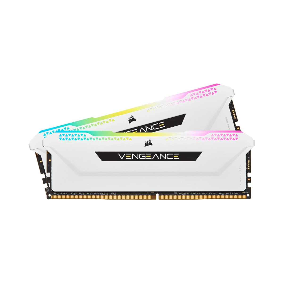 Corsair Vengeance RGB PRO DDR4 32 GB (2 x 16 GB)