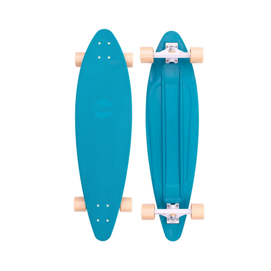 Penny OCEAN MIST 36"