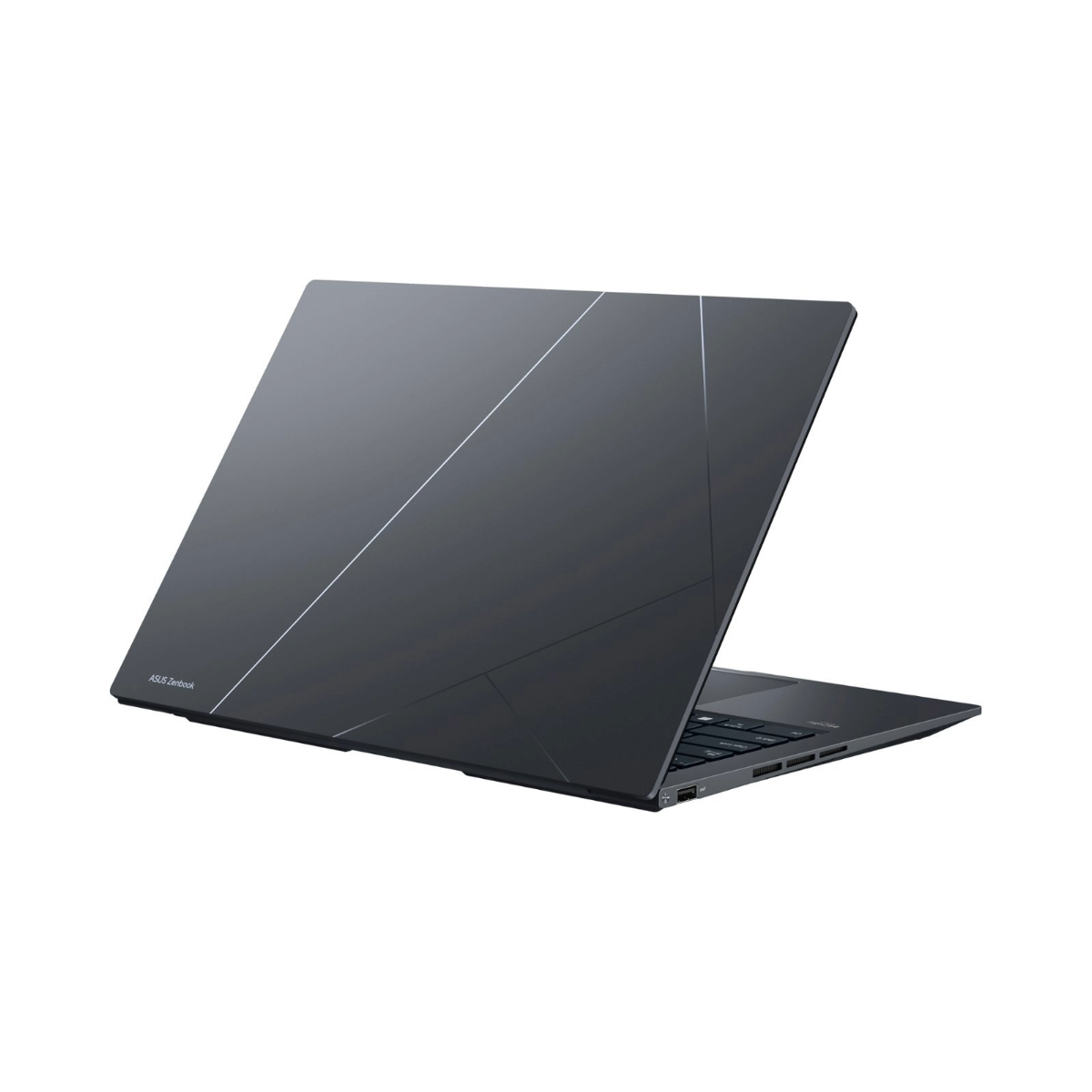 ASUS - Zenbook 14X 14.5