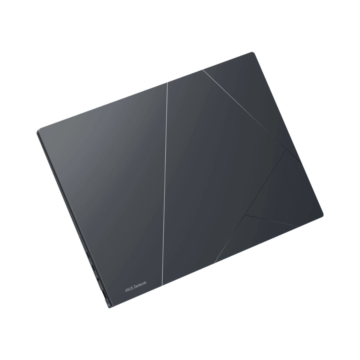 ASUS - Zenbook 14X 14.5