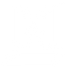 Casillero Virtual – Wuuju™