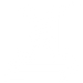 Casillero Virtual – Wuuju™