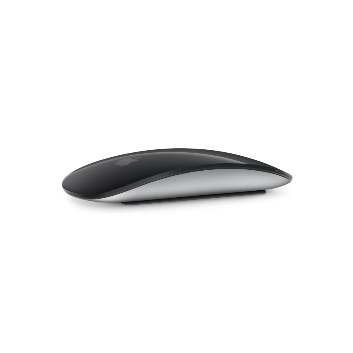 Magic Mouse (USB-C) Multi-Touch Surface