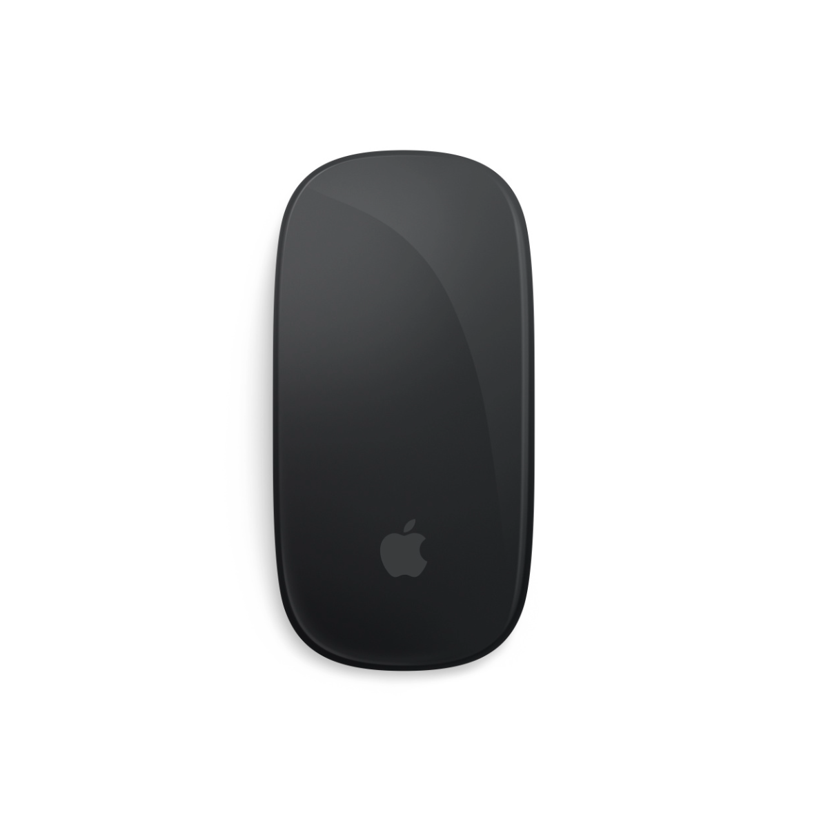 Magic Mouse (USB-C) Multi-Touch Surface
