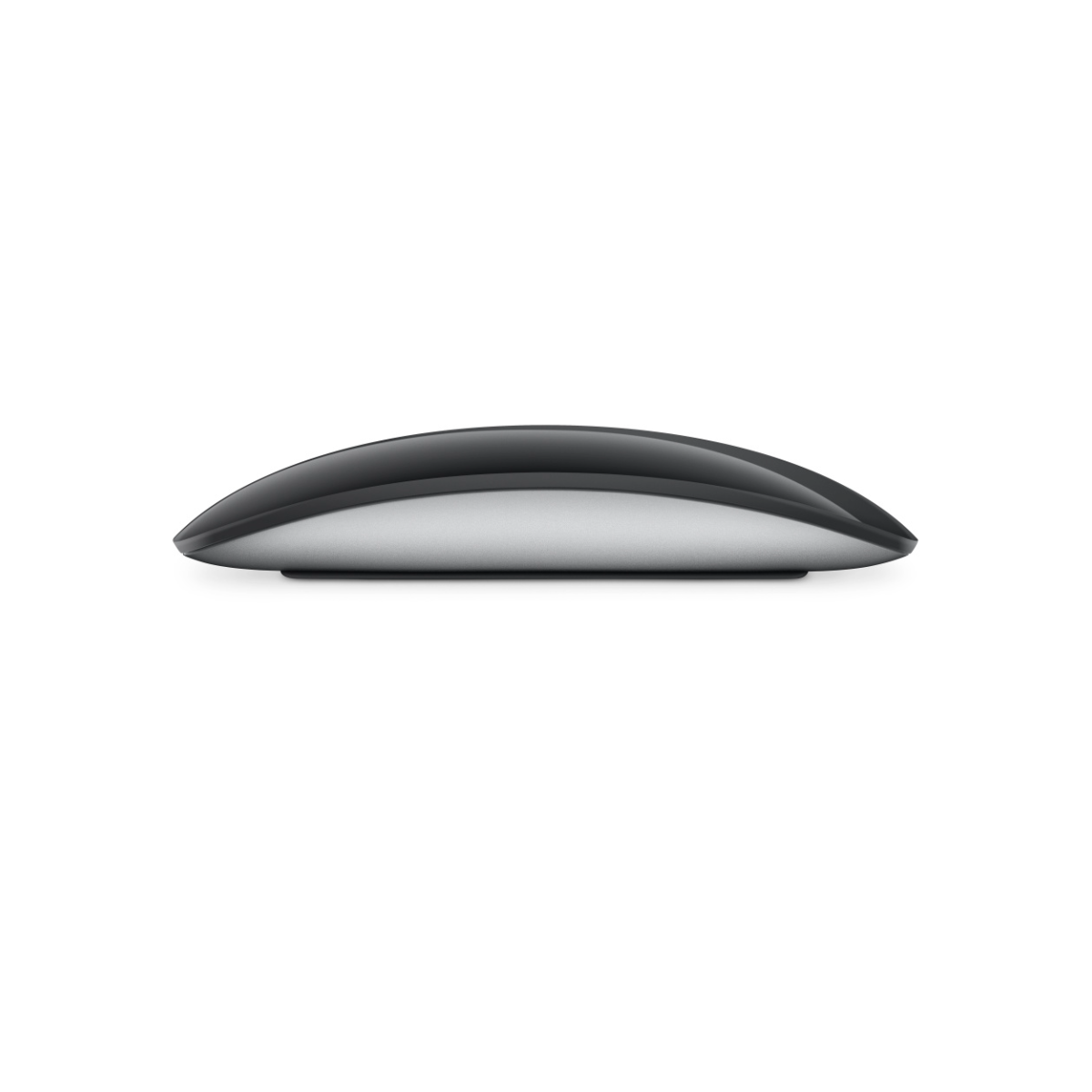 Magic Mouse (USB-C) Multi-Touch Surface