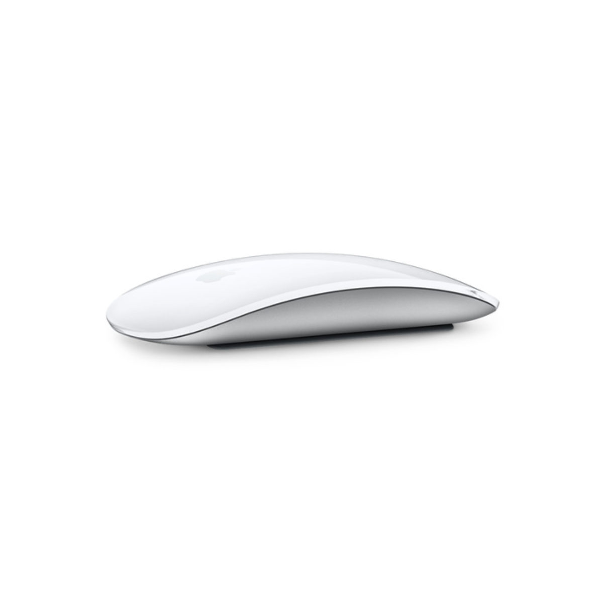 Magic Mouse (USB-C) Multi-Touch Surface