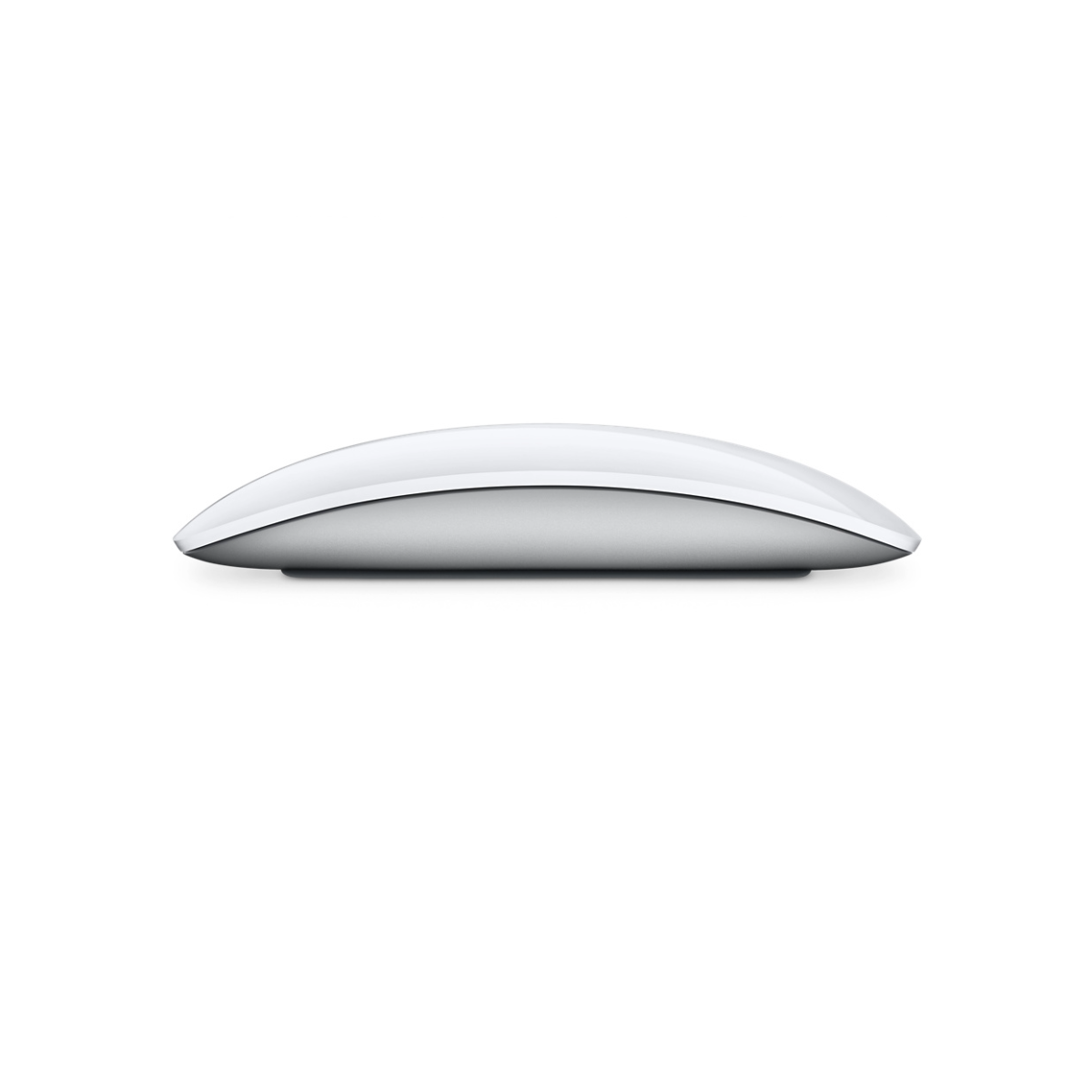 Magic Mouse (USB-C) Multi-Touch Surface