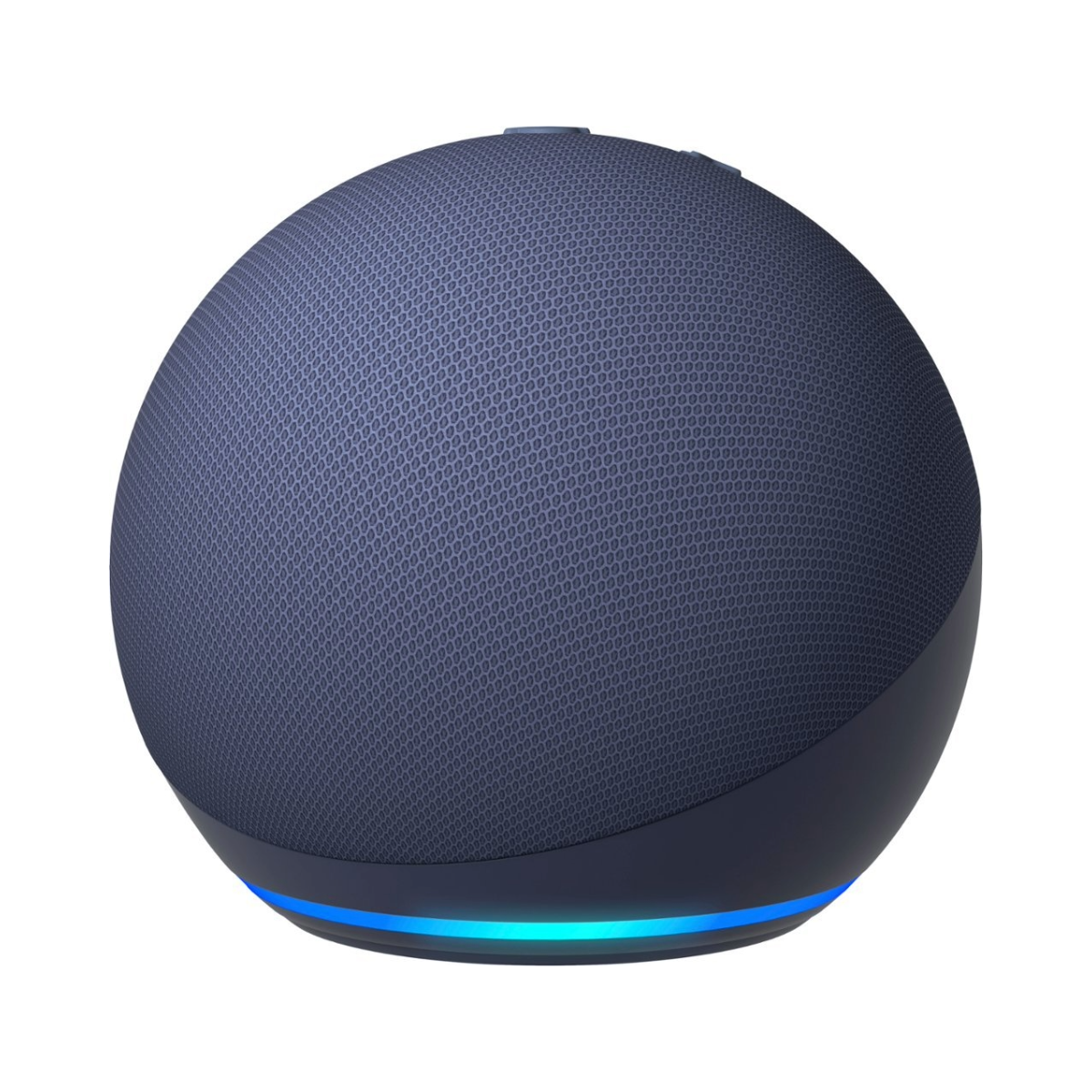Amazon Echo Dot