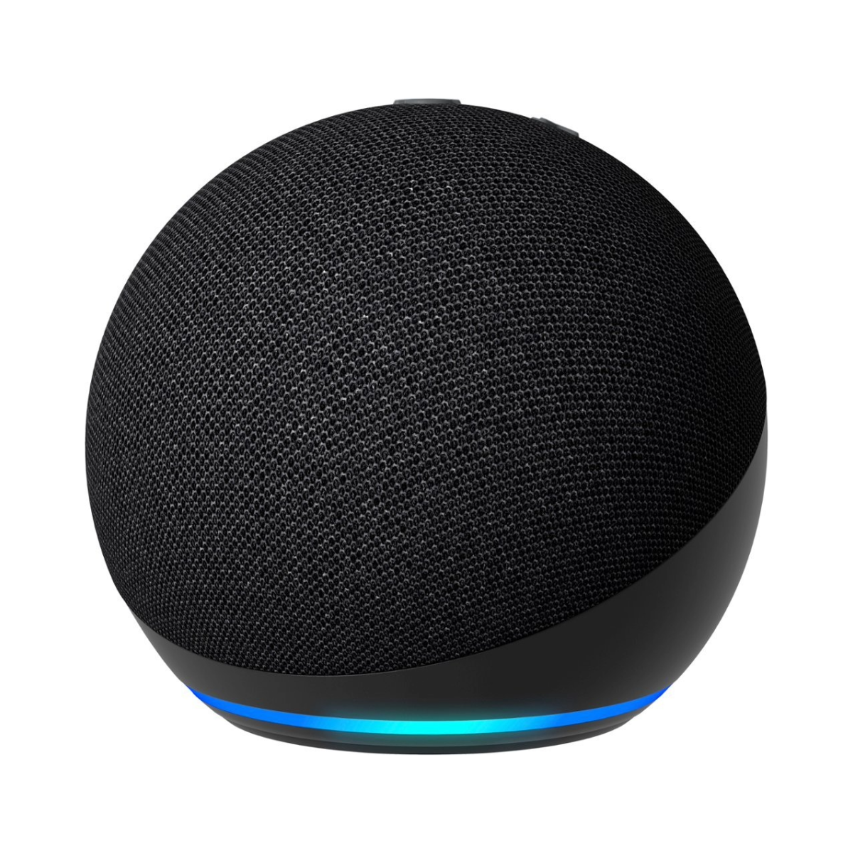 Amazon Echo Dot