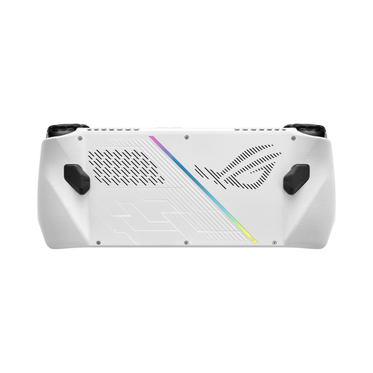 ASUS - ROG Ally - 512GB