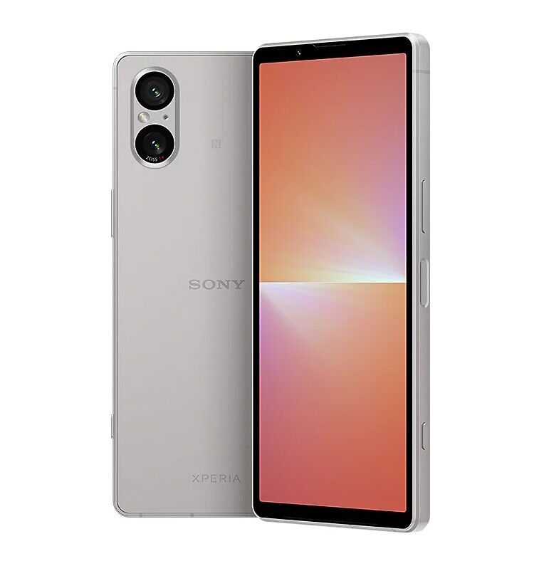Sony XPERIA 5 V 6.1
