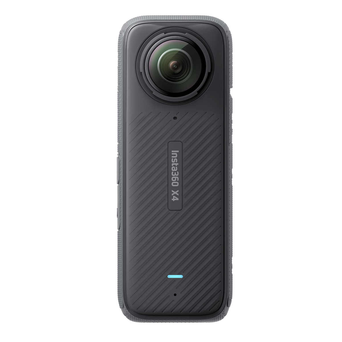 Insta360 X4