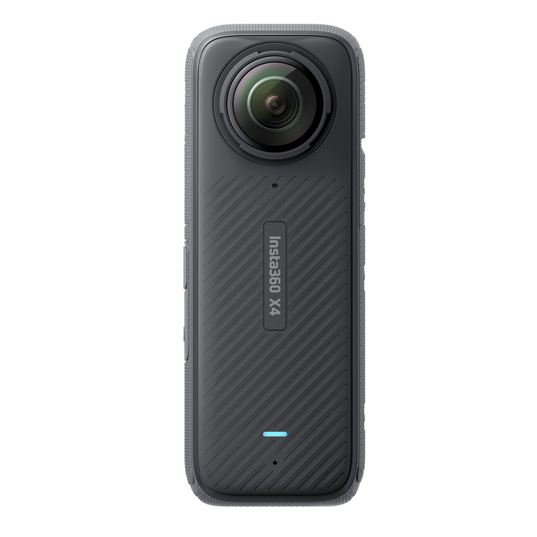 Insta360 X4